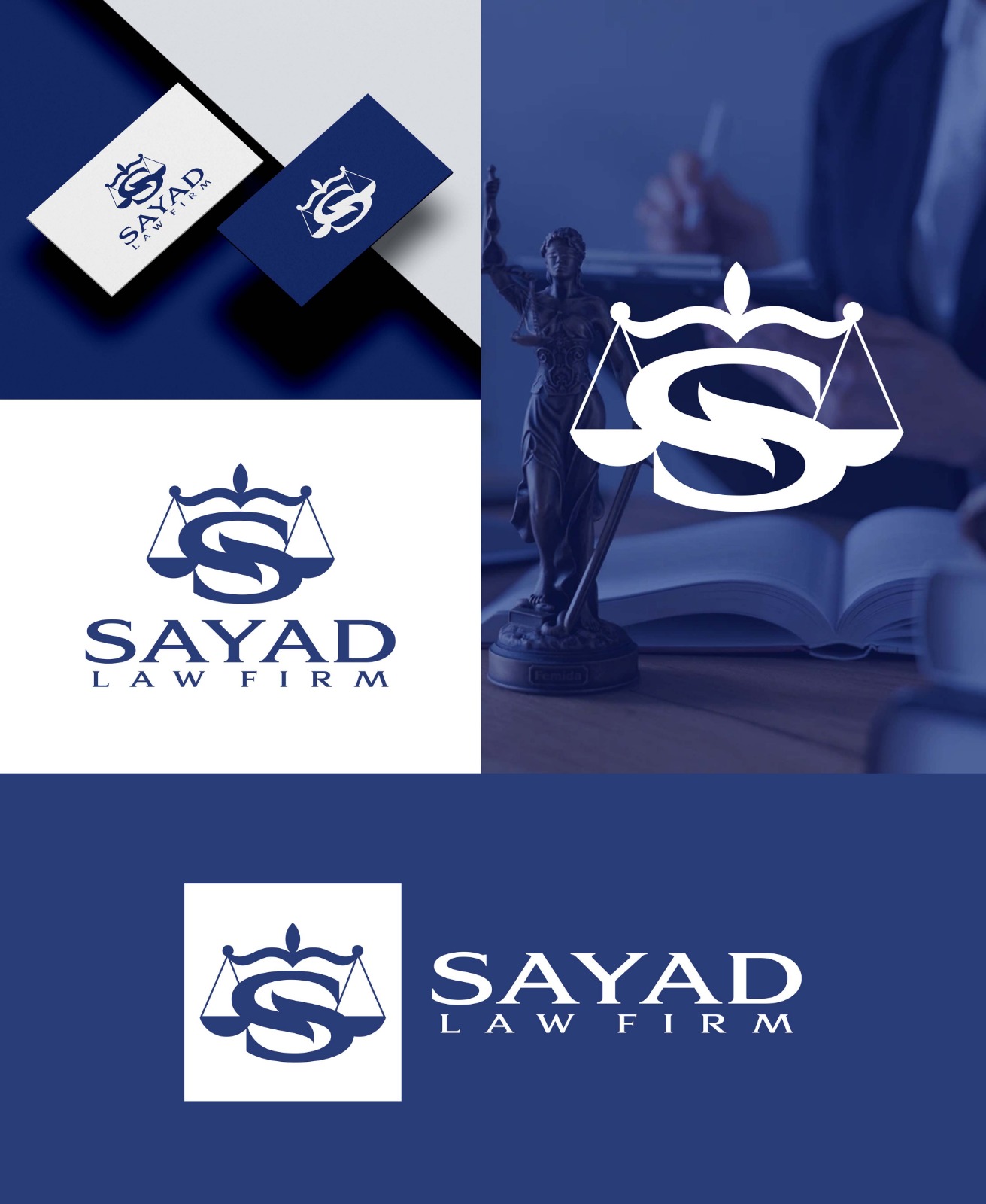 Diseño de Logo por yellowdot para este proyecto | Diseño #36784022