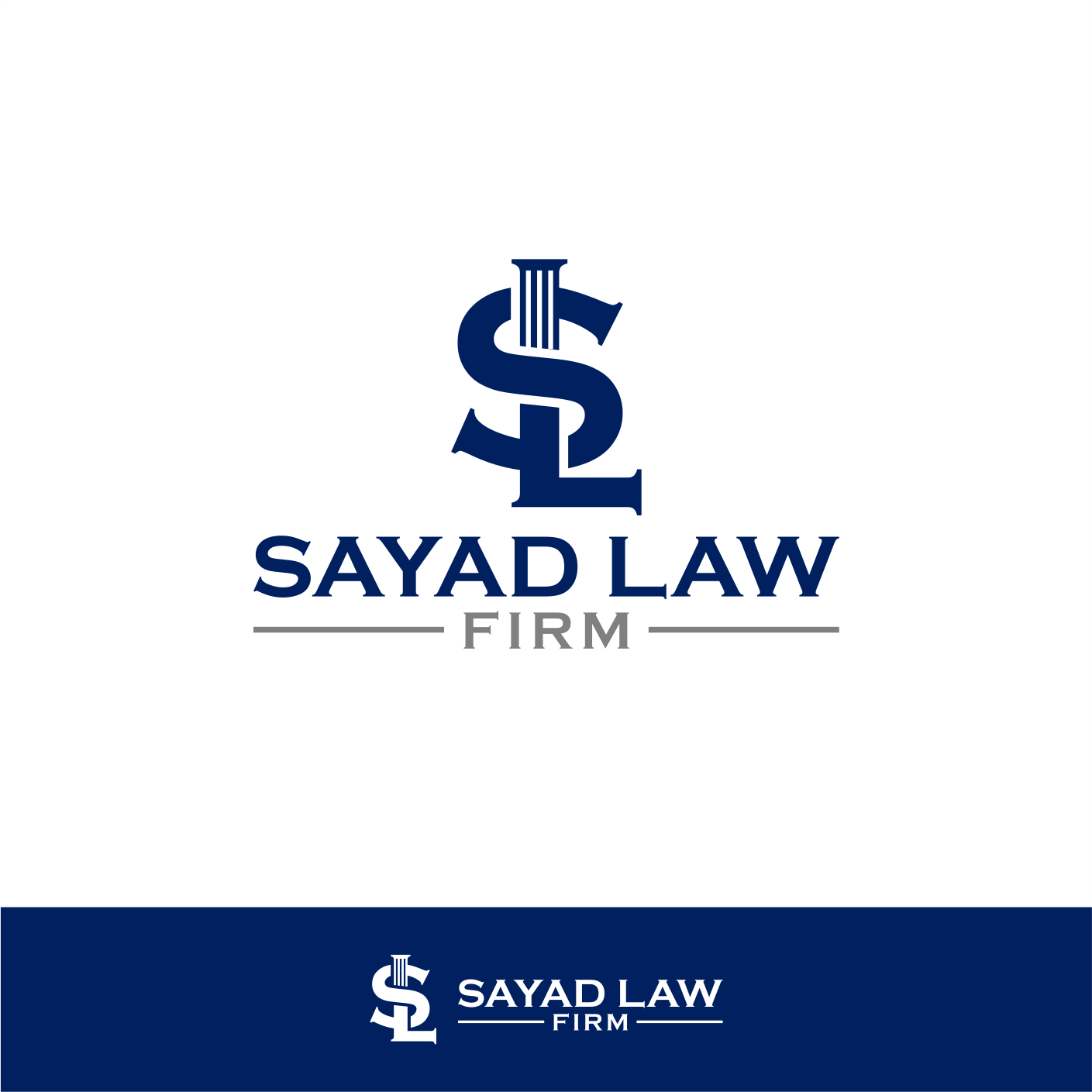 Design de Logo par Sigeto pour ce projet | Design #36806359