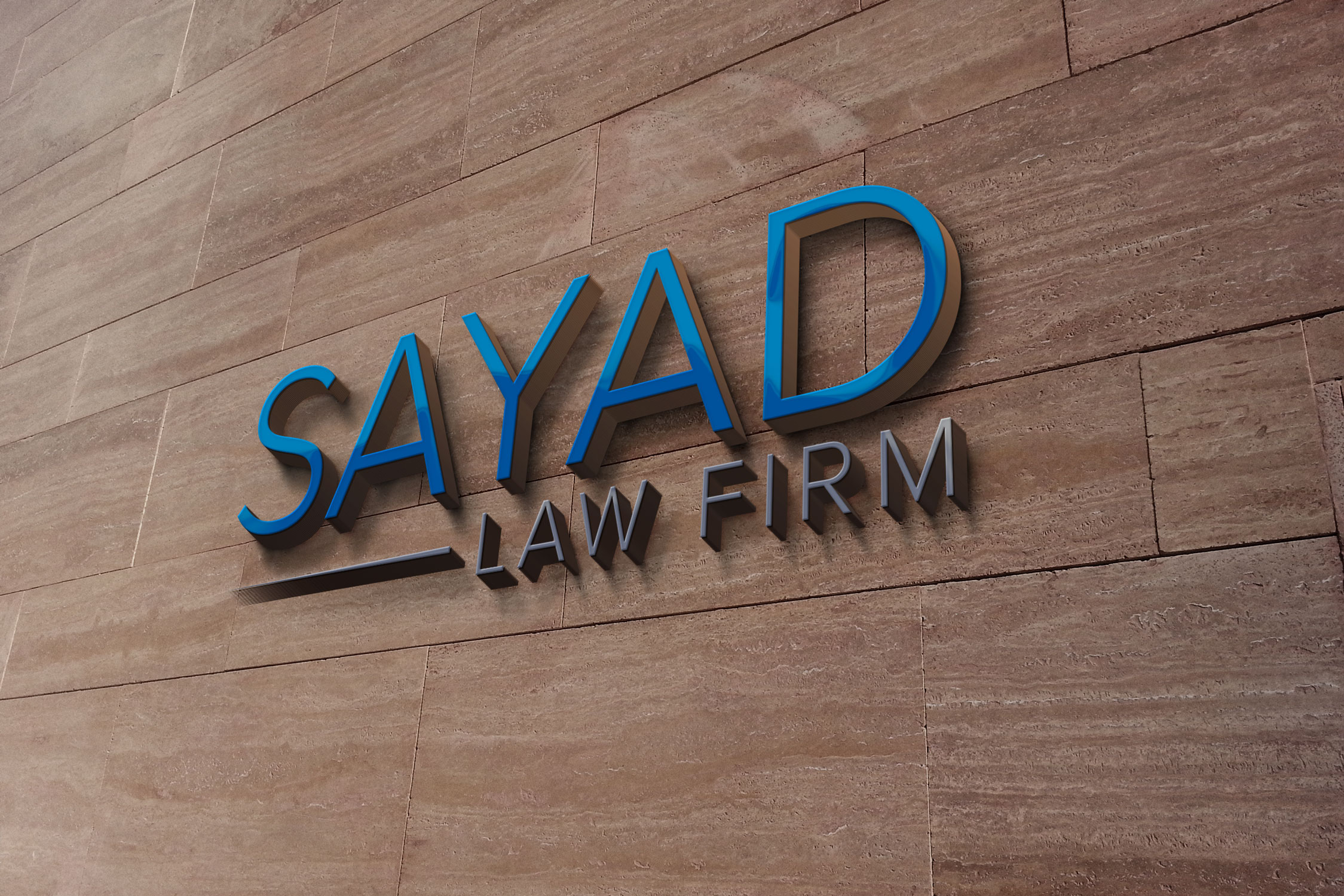 Design de Logo par DesignMaker 2 pour ce projet | Design #36815651