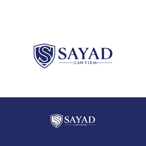 Diseño de Logo por ainee4 para este proyecto | Diseño: #36784600