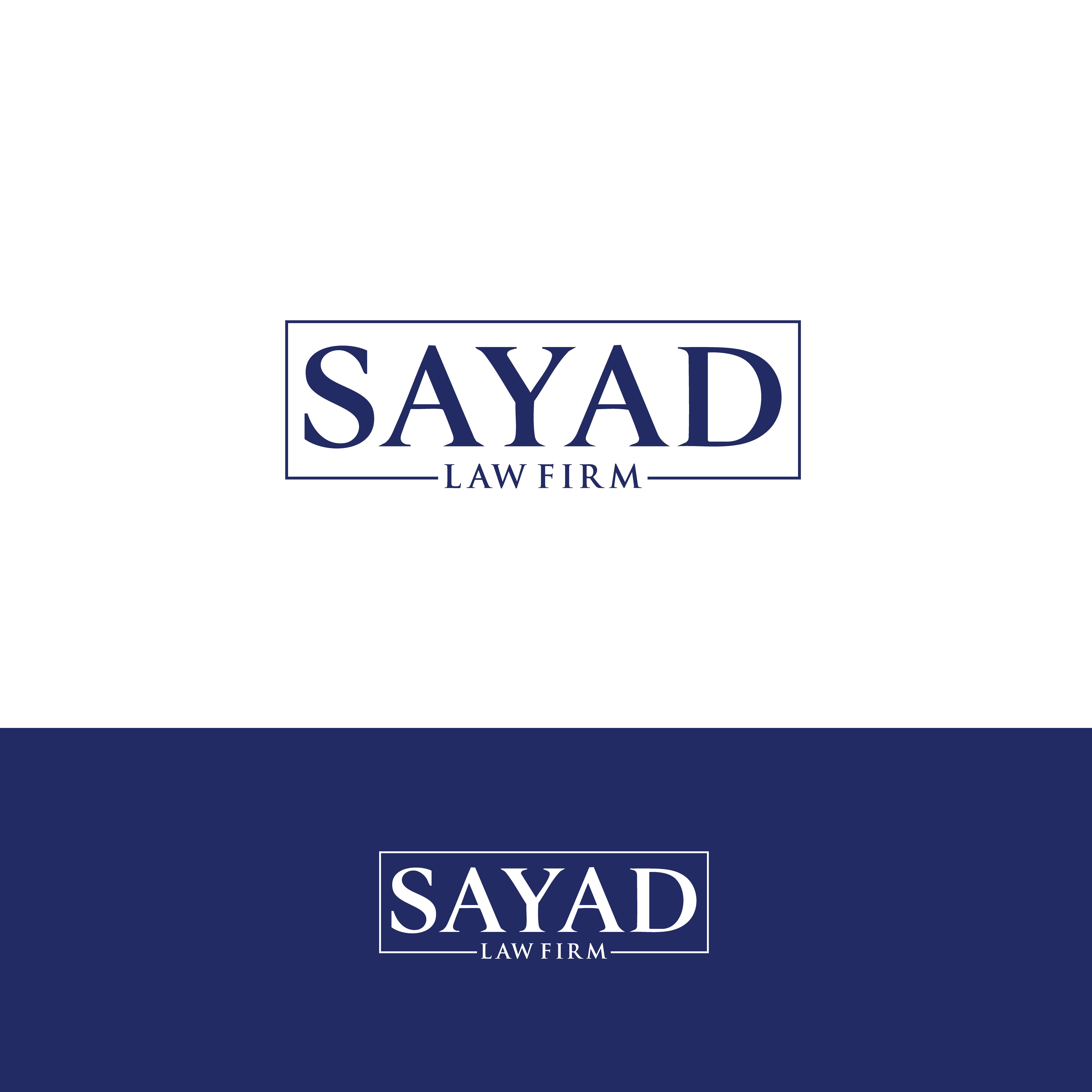 Design de Logo par ainee4 pour ce projet | Design #36784643