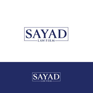 Diseño de Logo por ainee4 para este proyecto | Diseño: #36784643