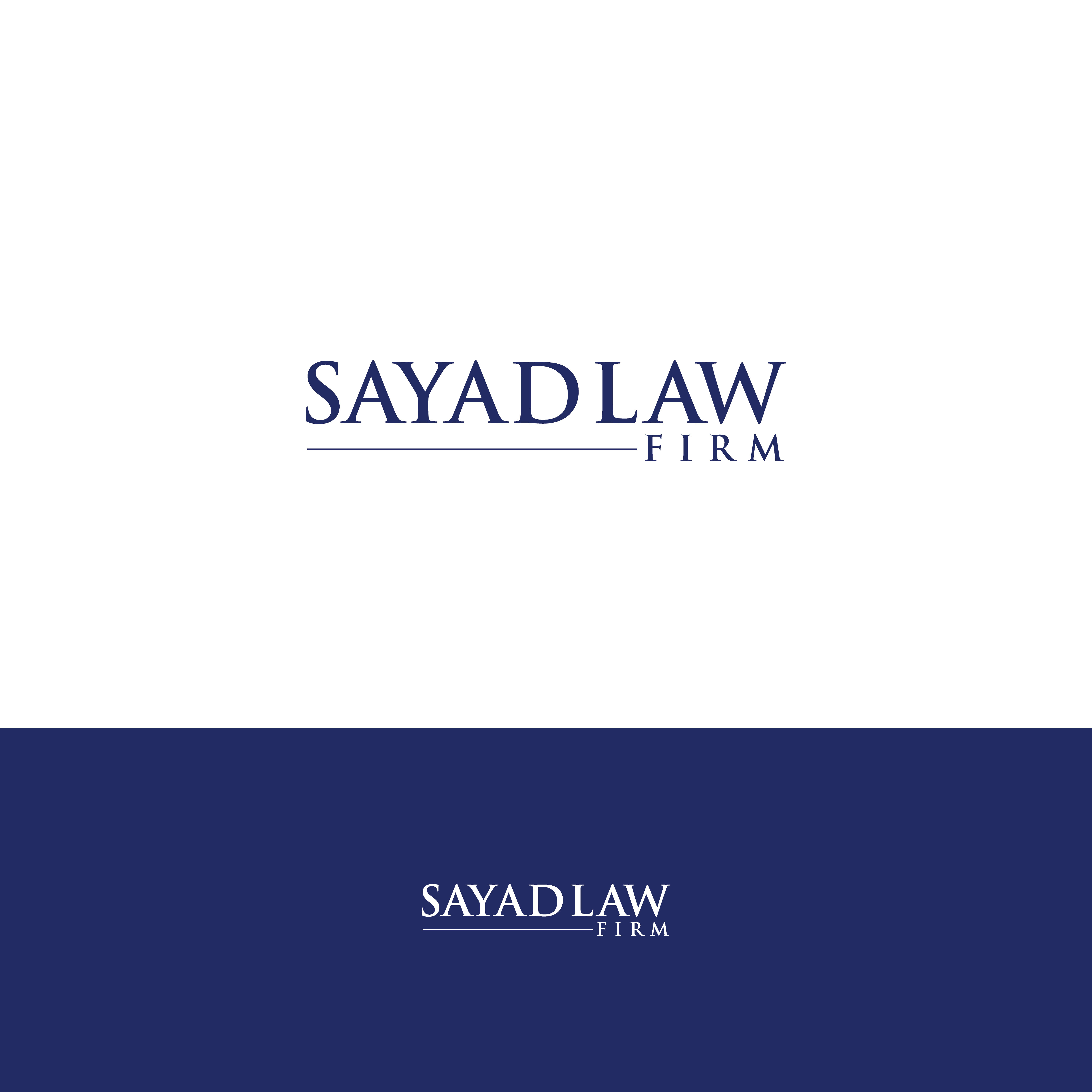 Design de Logo par ainee4 pour ce projet | Design #36784662