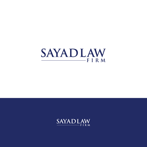 Diseño de Logo por ainee4 para este proyecto | Diseño: #36784662