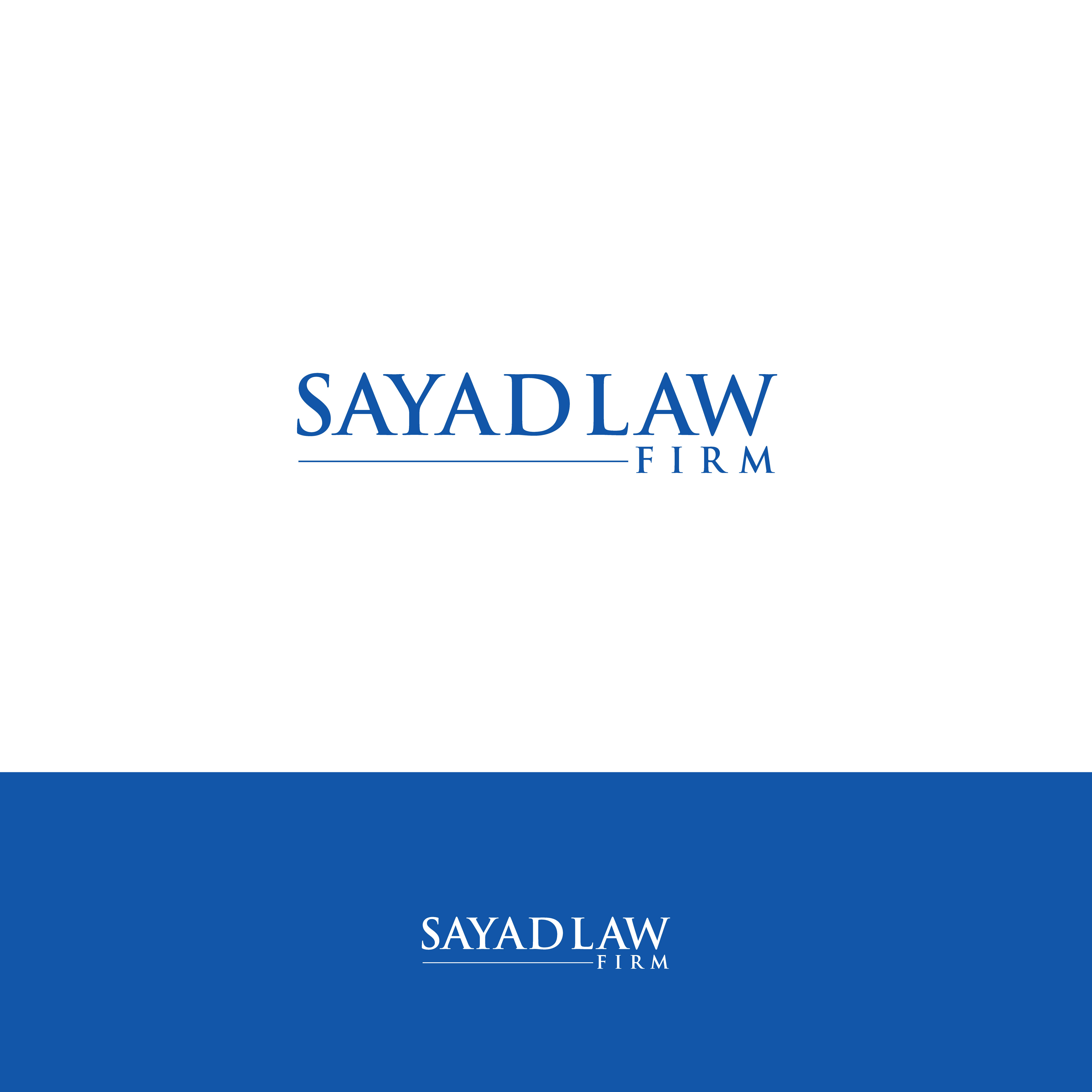 Diseño de Logo por ainee4 para este proyecto | Diseño #36799464