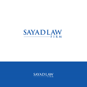 Diseño de Logo por ainee4 para este proyecto | Diseño #36799464