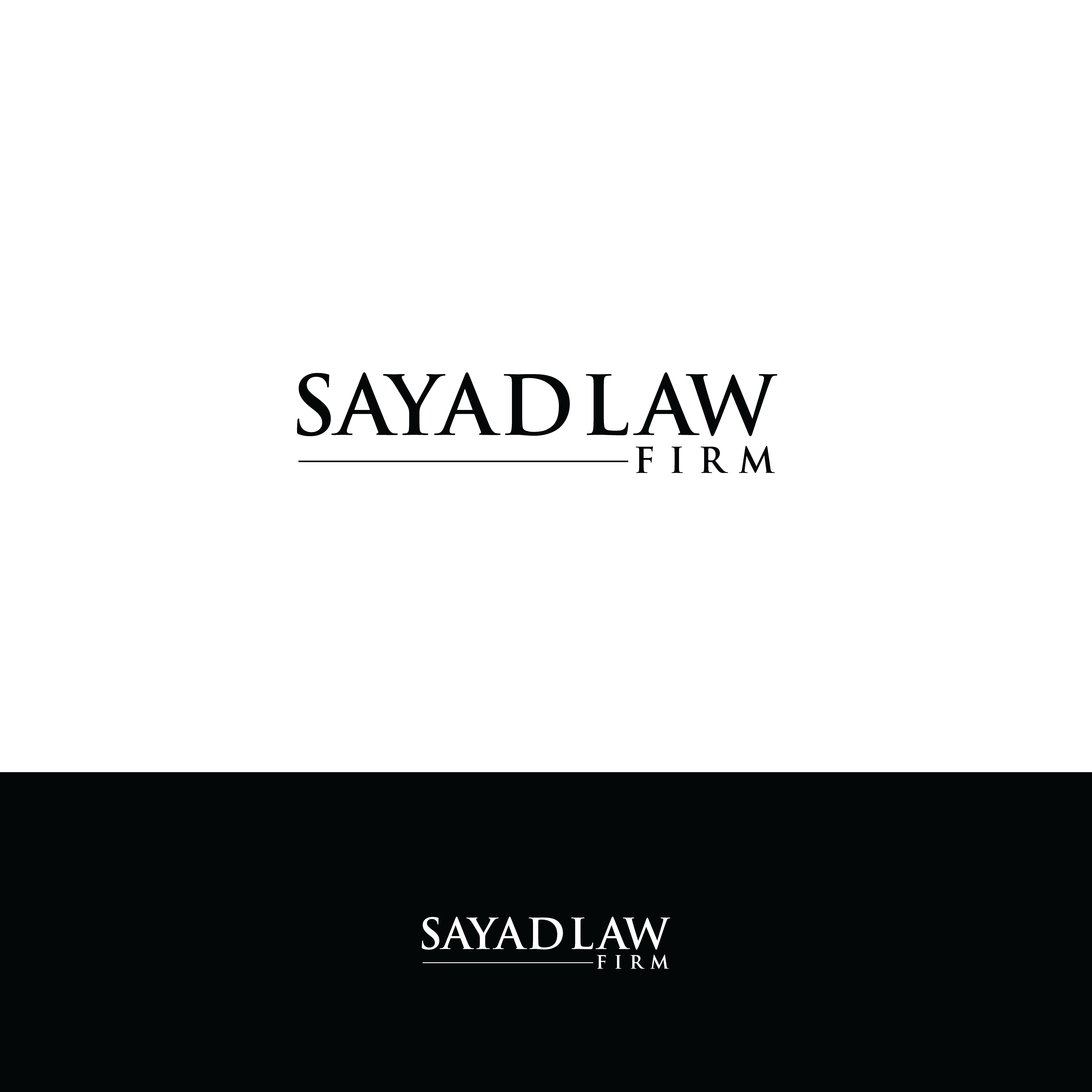 Design de Logo par ainee4 pour ce projet | Design #36799475