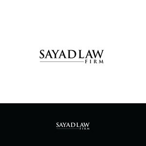 Diseño de Logo por ainee4 para este proyecto | Diseño: #36799475