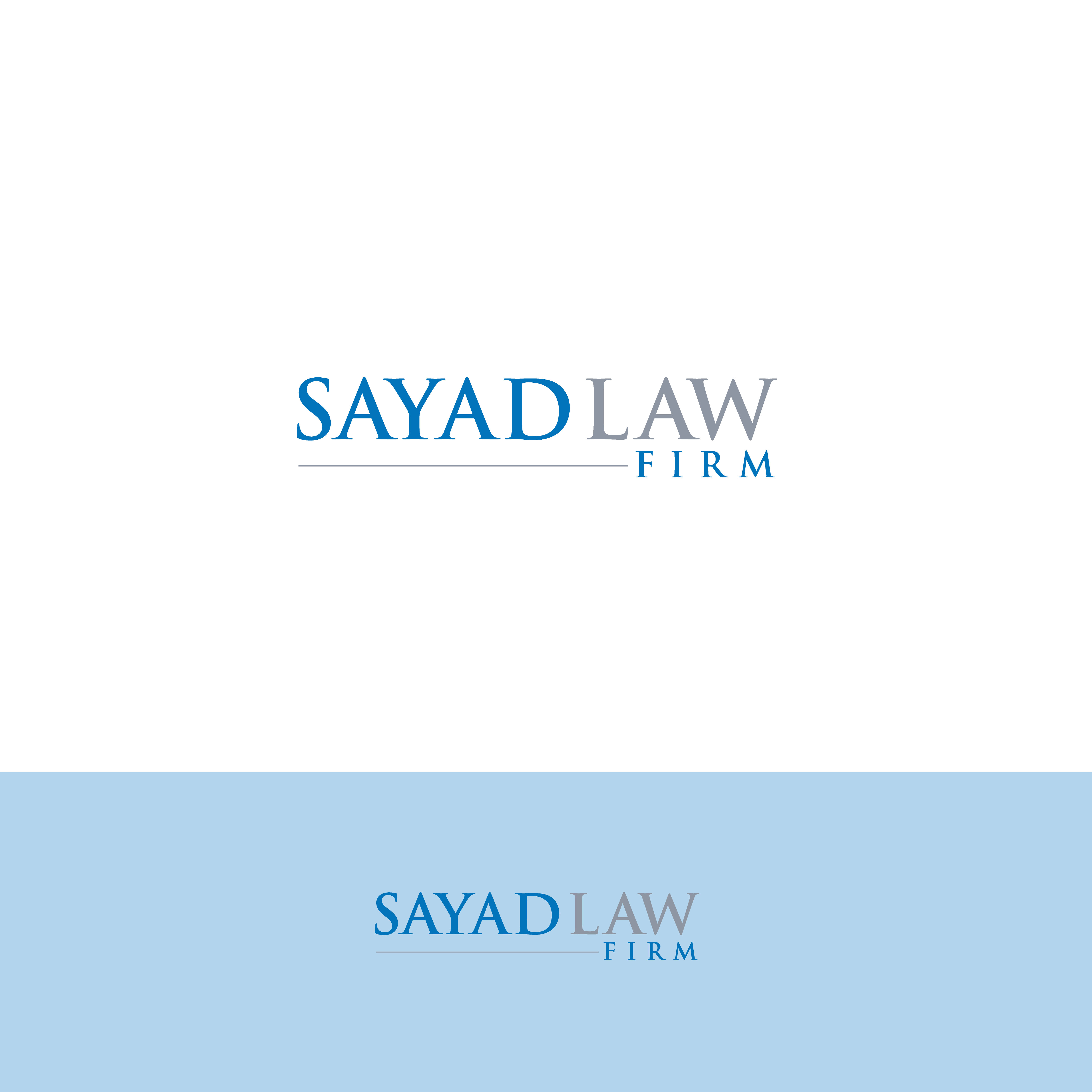 Design de Logo par ainee4 pour ce projet | Design #36799569