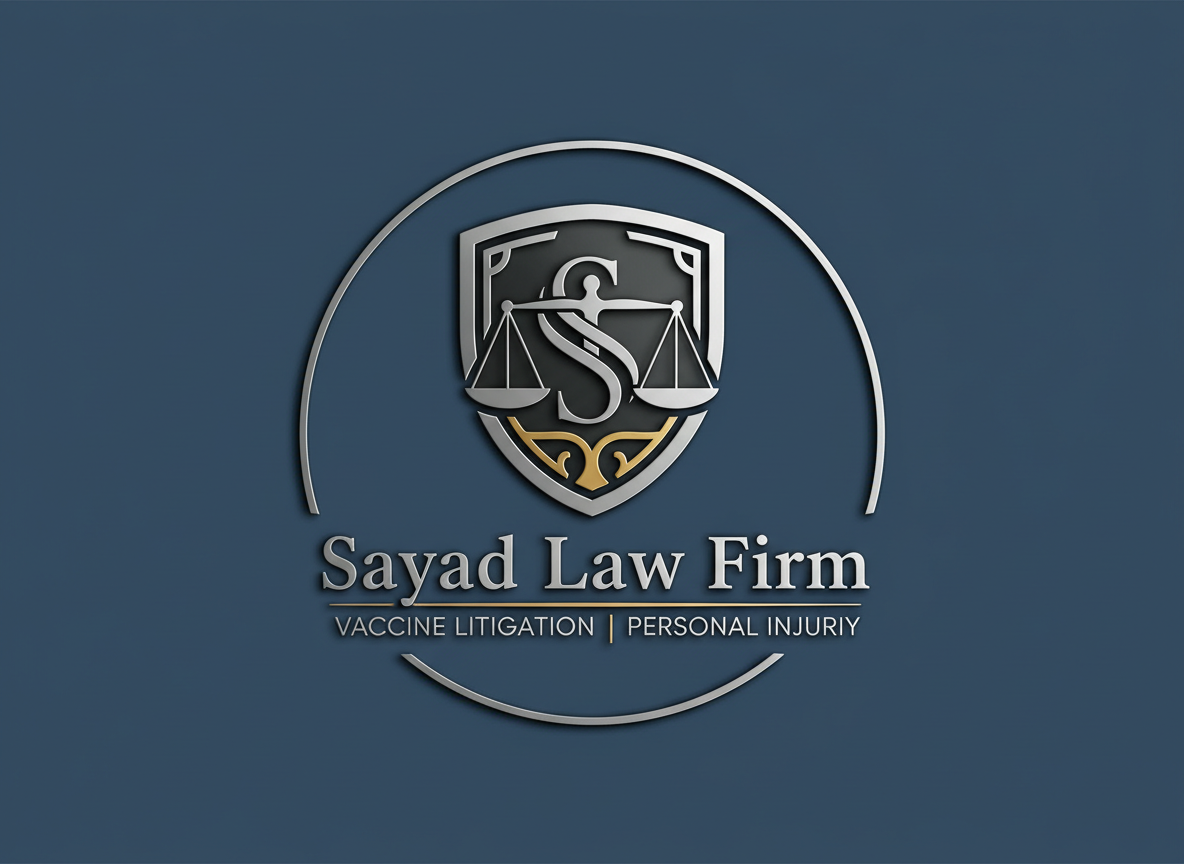 Diseño de Logo por hossain32 para este proyecto | Diseño #36784018