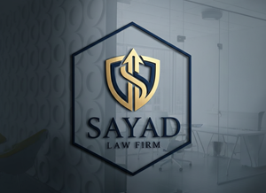 Diseño de Logo por hossain32 para este proyecto | Diseño: #36784019