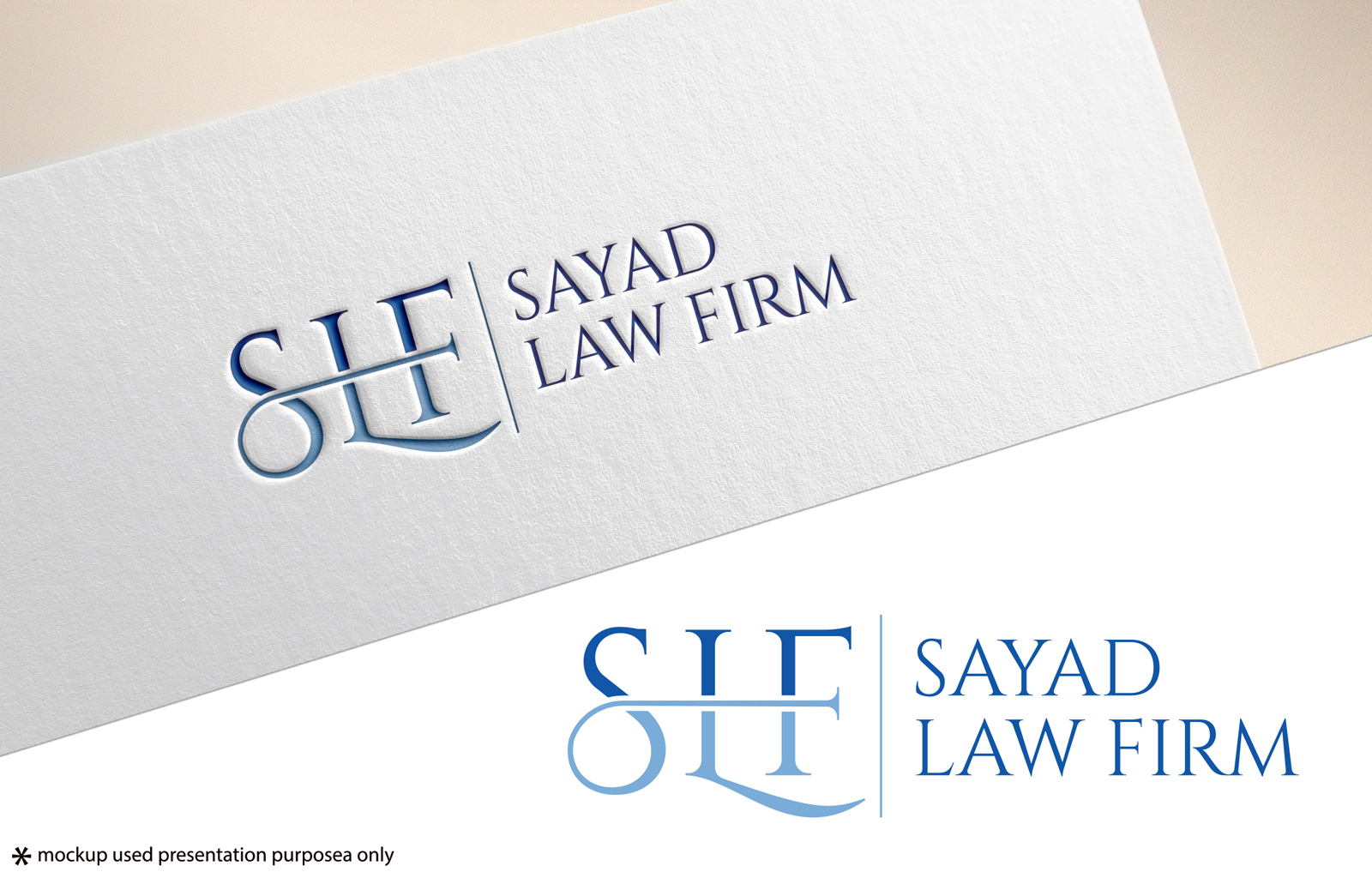 Diseño de Logo por musa-fir para este proyecto | Diseño #36786923