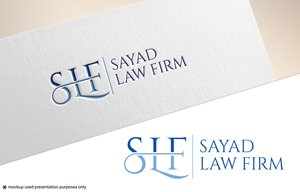 Diseño de Logo por musa-fir para este proyecto | Diseño: #36786923