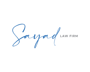 Diseño de Logo por Zbiz para este proyecto | Diseño #36789324