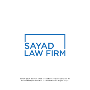 Diseño de Logo por conghooooooo para este proyecto | Diseño: #36815428