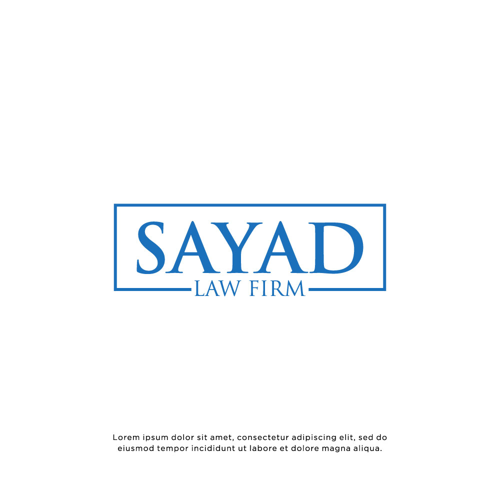 Design de Logo par conghooooooo pour ce projet | Design #36815429