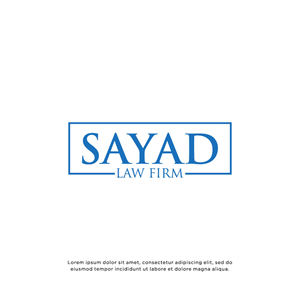 Diseño de Logo por conghooooooo para este proyecto | Diseño: #36815429