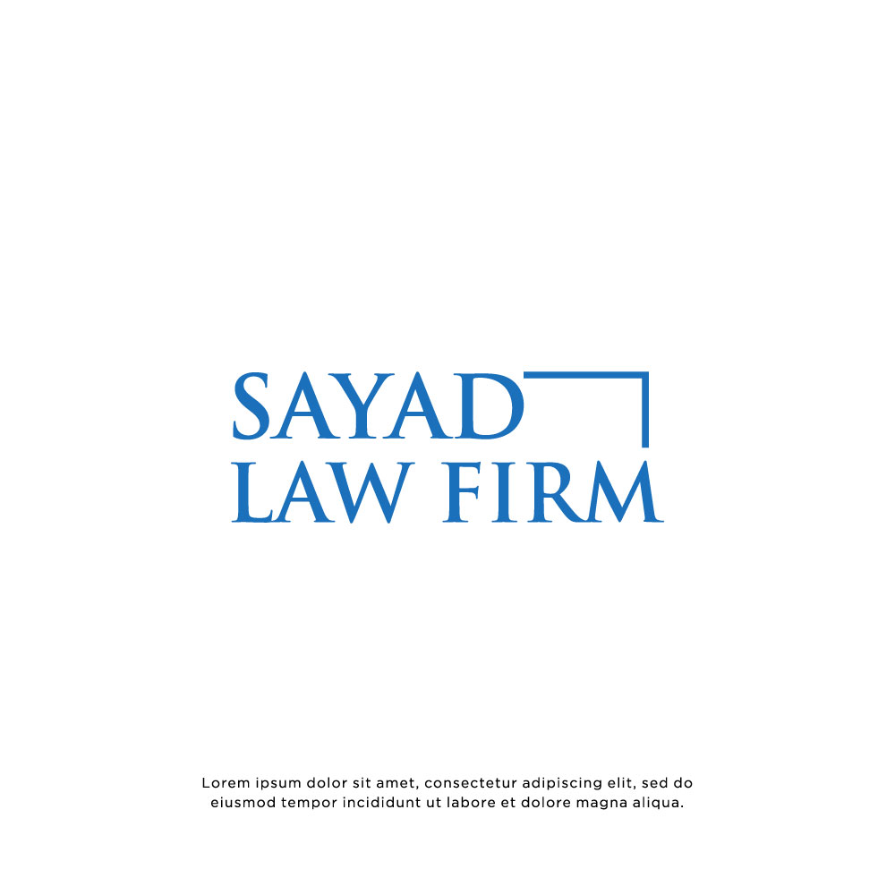 Design de Logo par conghooooooo pour ce projet | Design #36815430