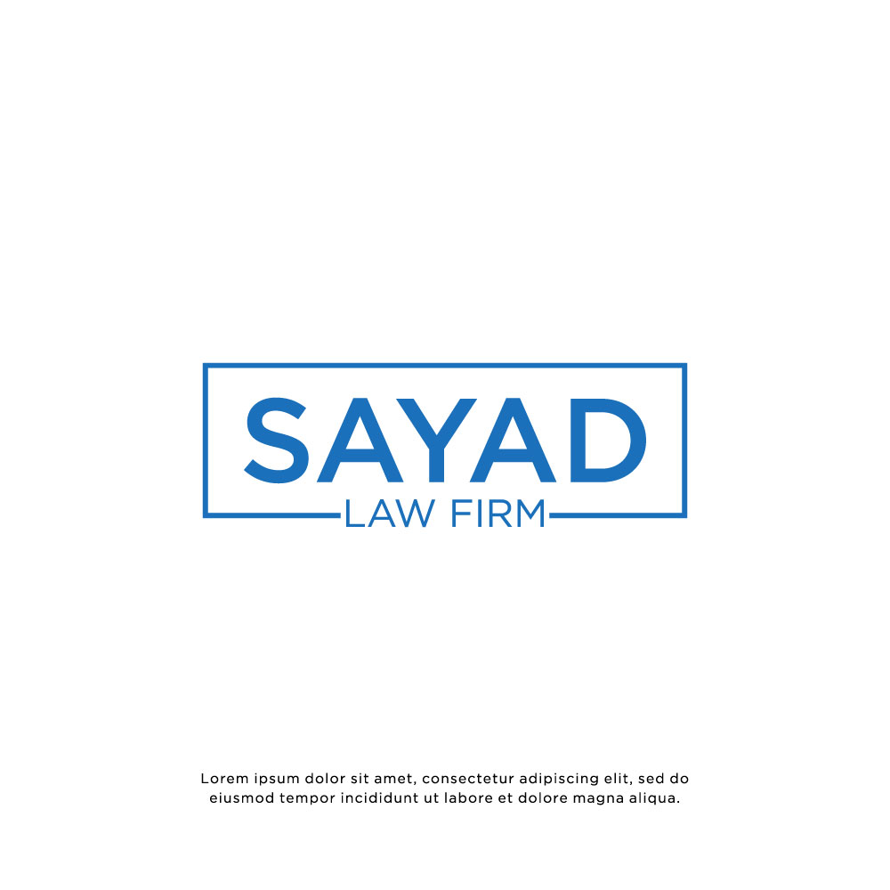 Diseño de Logo por conghooooooo para este proyecto | Diseño #36815431