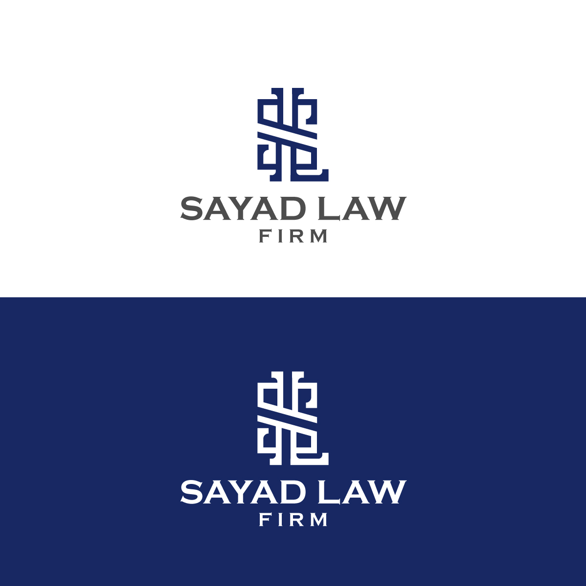 Logo Design by dianagargaritza for this project | Design #36784346