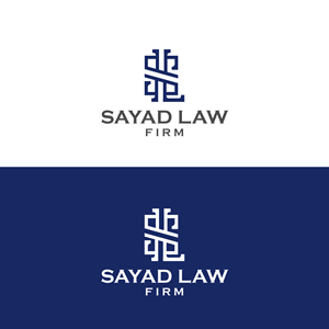 Diseño de Logo por dianagargaritza para este proyecto | Diseño: #36784346