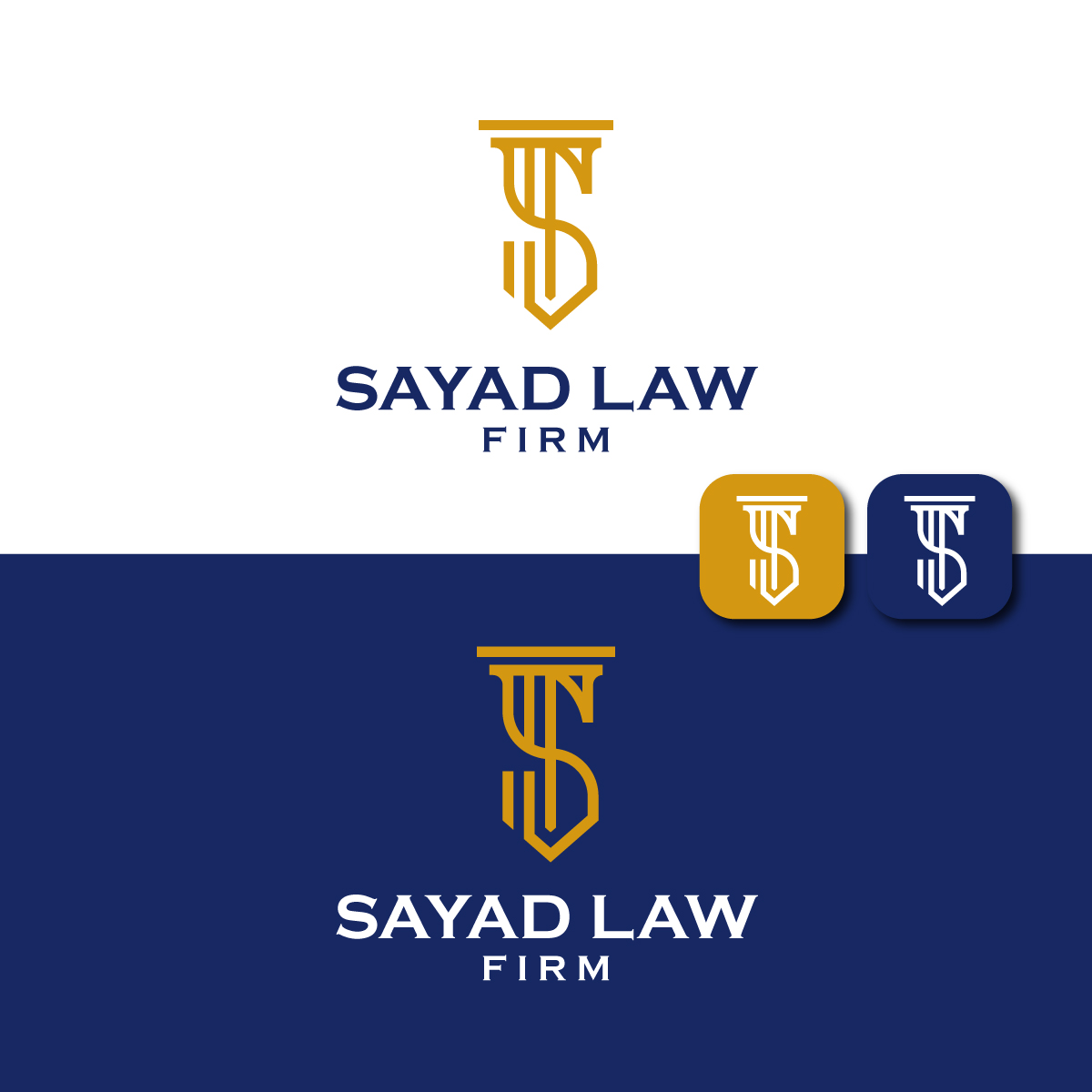 Design de Logo par dianagargaritza pour ce projet | Design #36784409