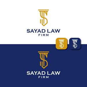 Diseño de Logo por dianagargaritza para este proyecto | Diseño: #36784409