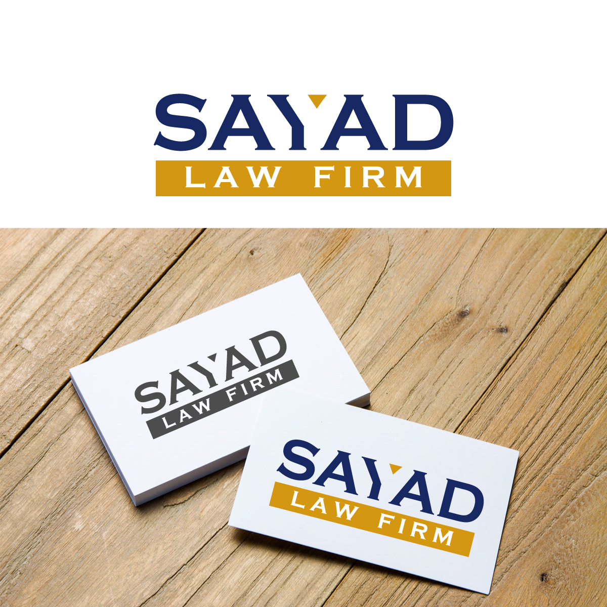 Diseño de Logo por dianagargaritza para este proyecto | Diseño #36784426