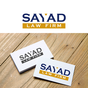 Diseño de Logo por dianagargaritza para este proyecto | Diseño: #36784426