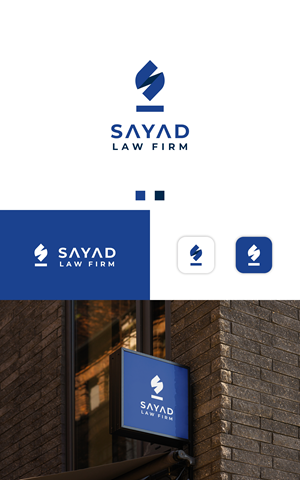 Diseño de Logo por Dell_a.Design para este proyecto | Diseño: #36786695