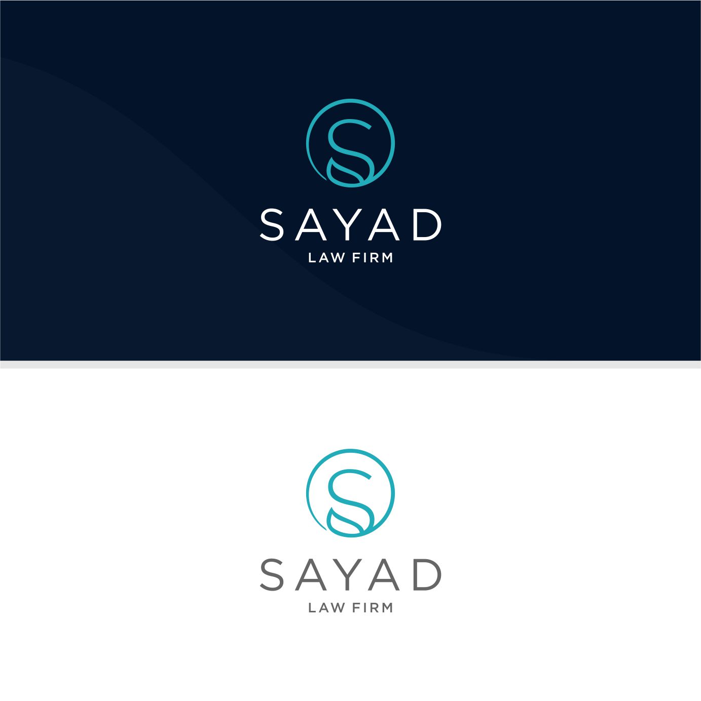 Diseño de Logo por _Mr.art para este proyecto | Diseño #36789685