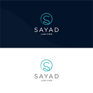 Diseño de Logo por _Mr.art para este proyecto | Diseño: #36789685