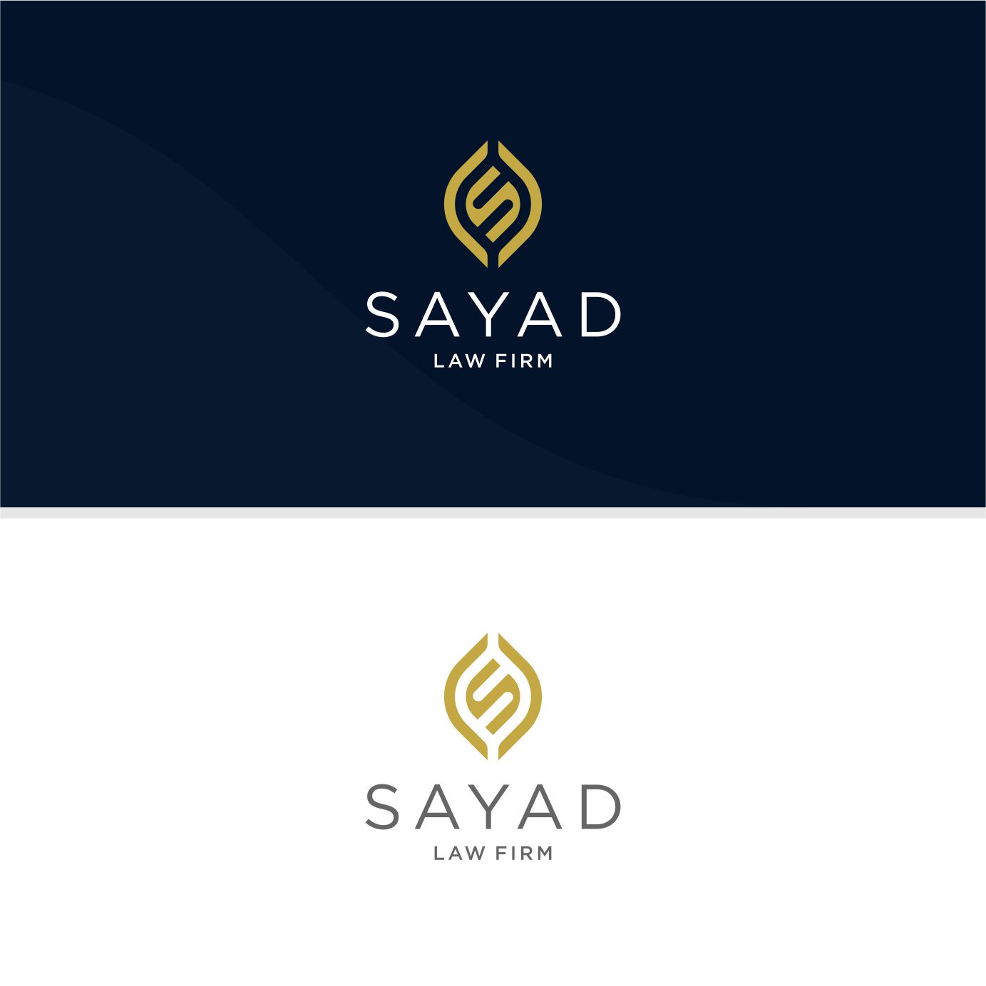 Diseño de Logo por _Mr.art para este proyecto | Diseño #36789700