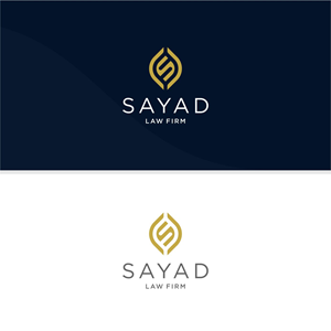 Diseño de Logo por _Mr.art para este proyecto | Diseño: #36789700