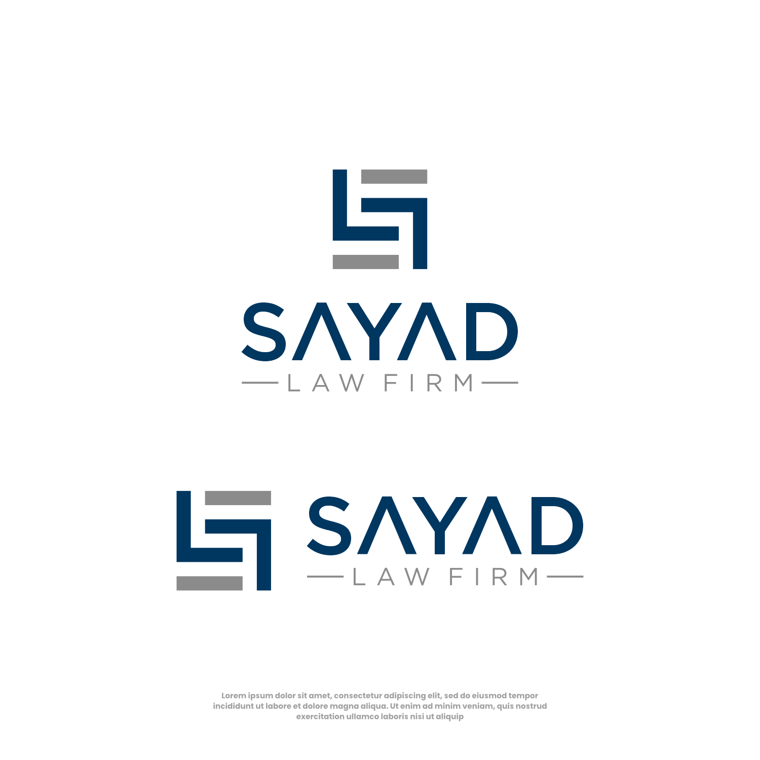 Diseño de Logo por Vinsmoke Sanji para este proyecto | Diseño #36796972