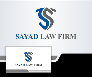 Logo Design by Abigaill_design for this project | Design: #36784127