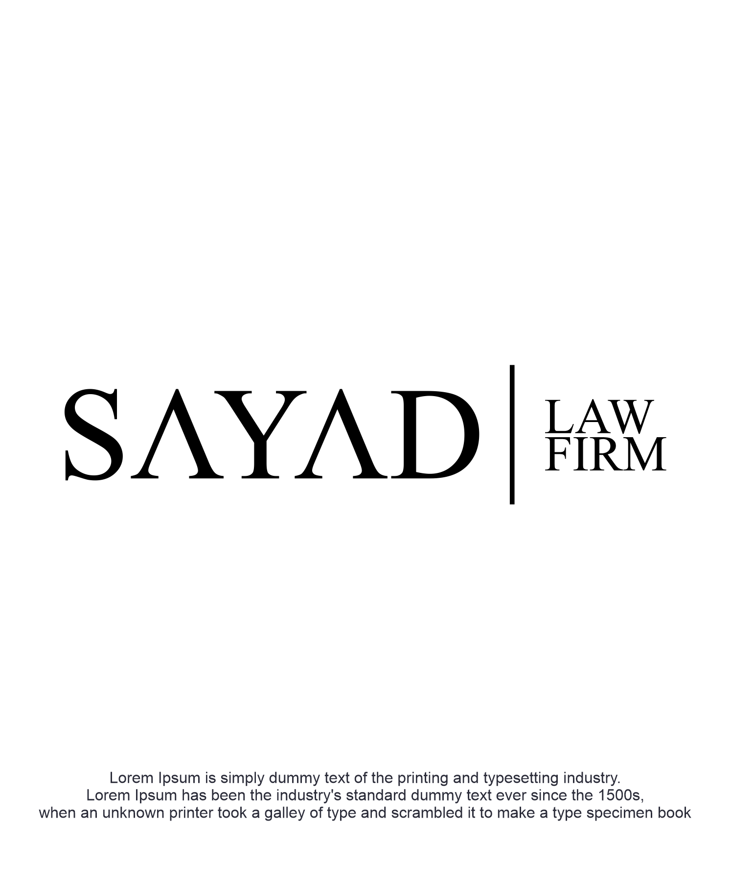 Diseño de Logo por Abigaill_design para este proyecto | Diseño #36793758