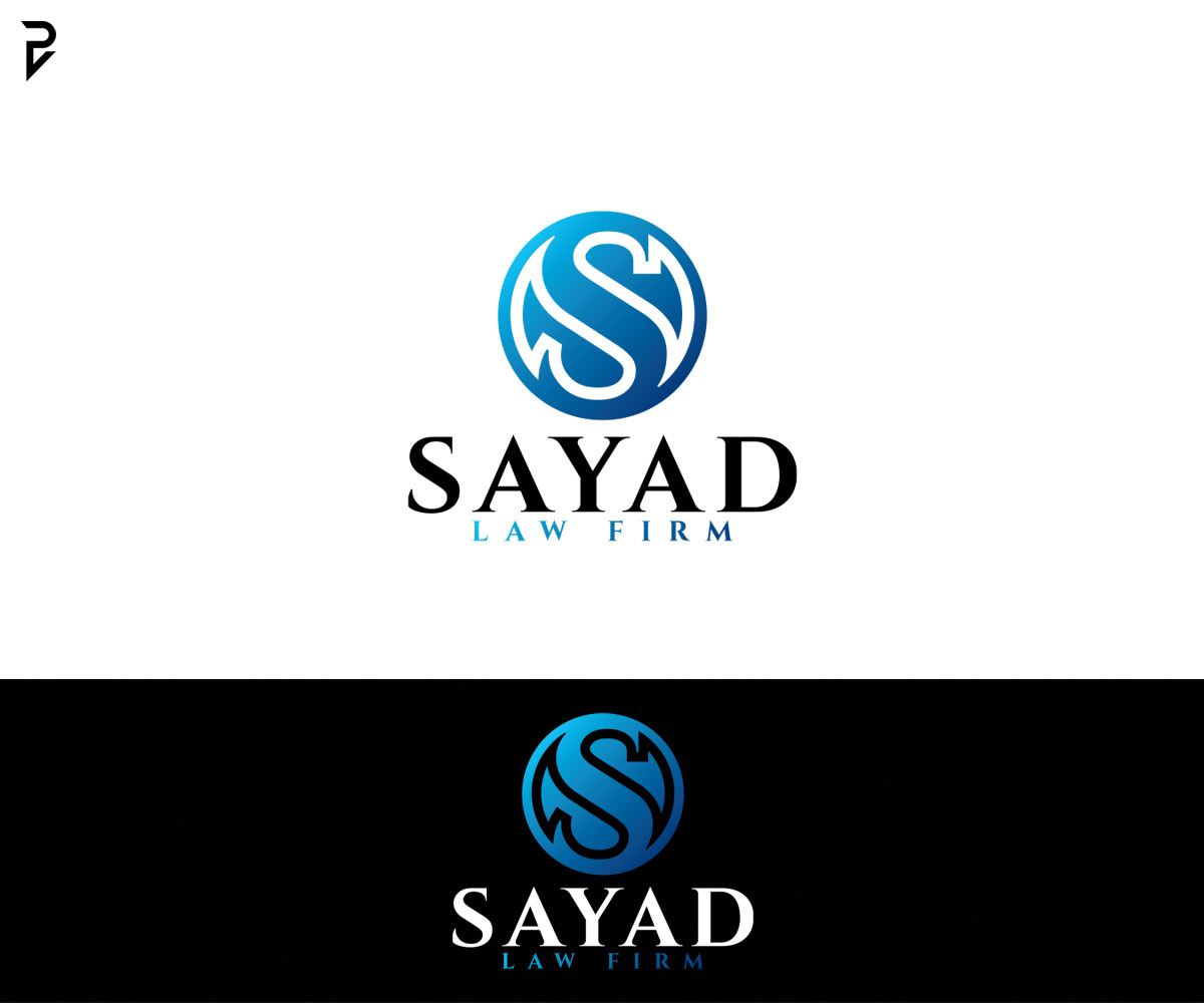 Diseño de Logo por poisonvectors para este proyecto | Diseño #36785396