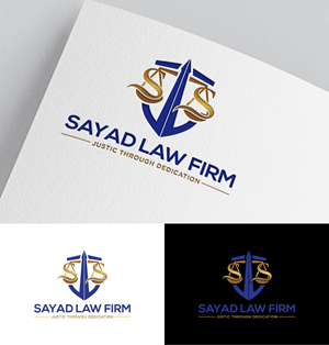 Diseño de Logo por bute para este proyecto | Diseño #36800098