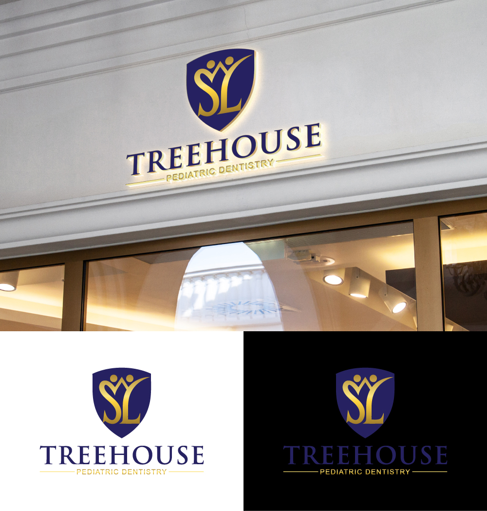 Design de Logo par bute pour ce projet | Design #36800099