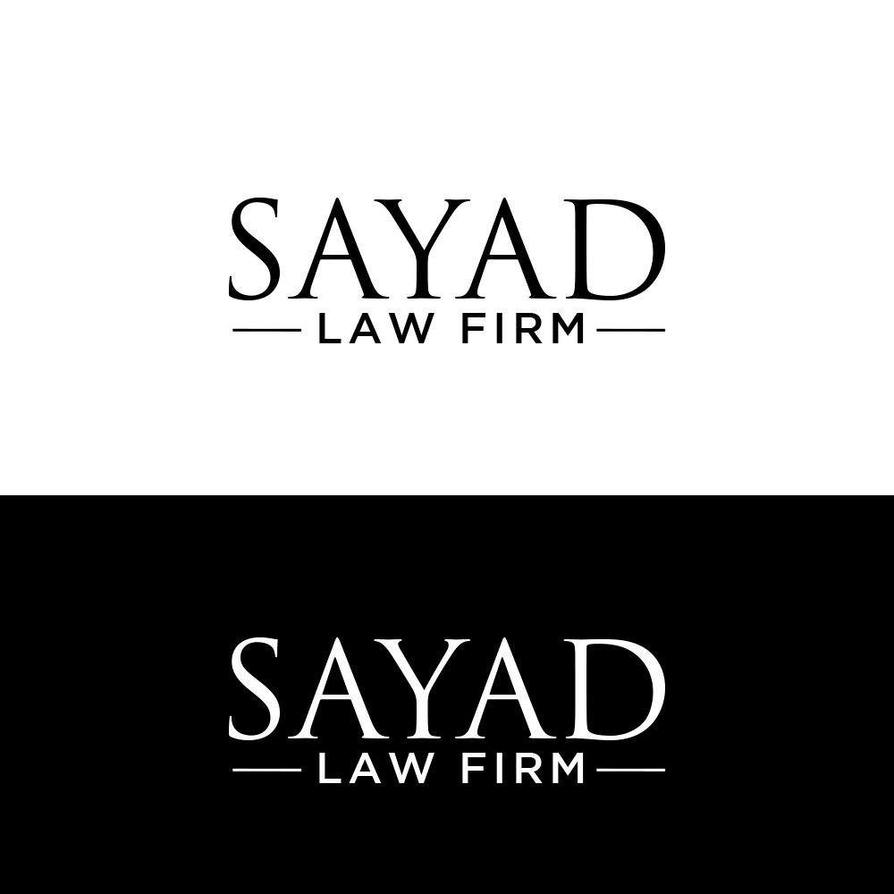 Logo-Design von Noor Ezz für dieses Projekt | Design #36783493