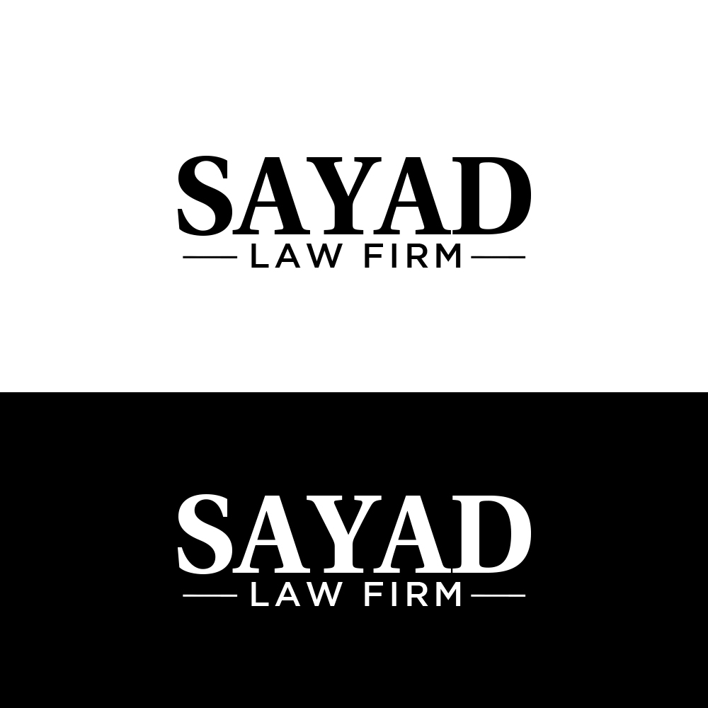 Logo Design by Noor Ezz for this project | Design #36783494