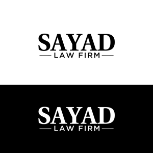 Diseño de Logo por Noor Ezz para este proyecto | Diseño: #36783494