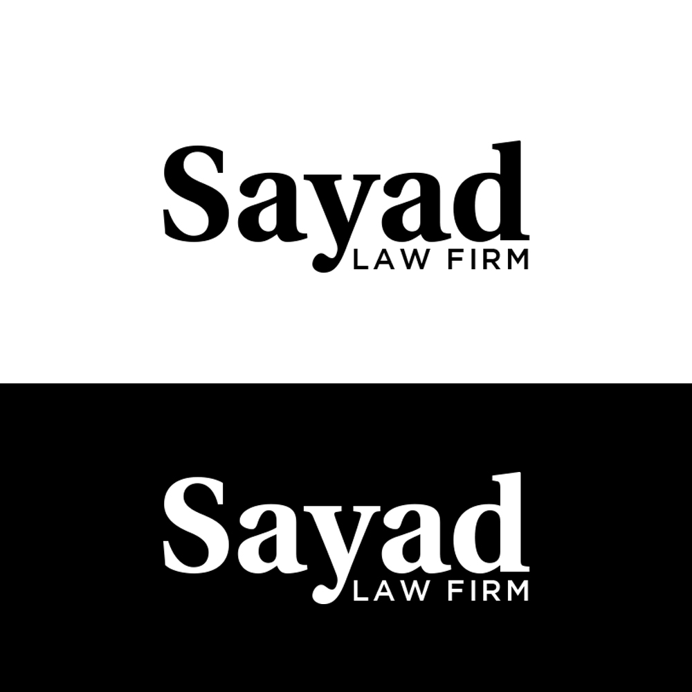 Diseño de Logo por Noor Ezz para este proyecto | Diseño #36783495