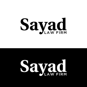 Diseño de Logo por Noor Ezz para este proyecto | Diseño: #36783495