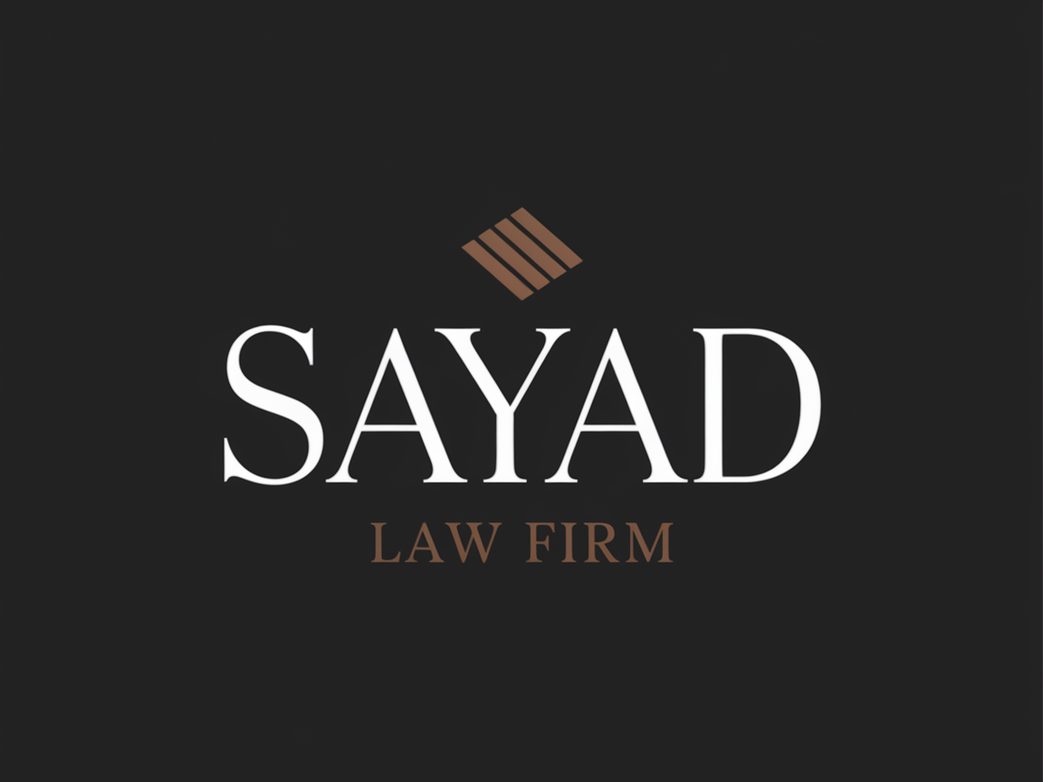 Logo Design by Mukuuu for this project | Design #36790420