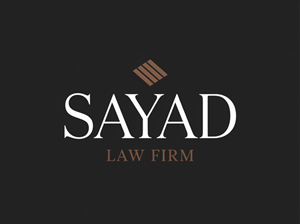 Logo Design by Mukuuu for this project | Design: #36790420