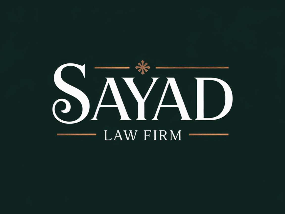 Logo Design by Mukuuu for this project | Design #36790421