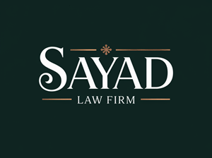 Logo Design by Mukuuu for this project | Design: #36790421