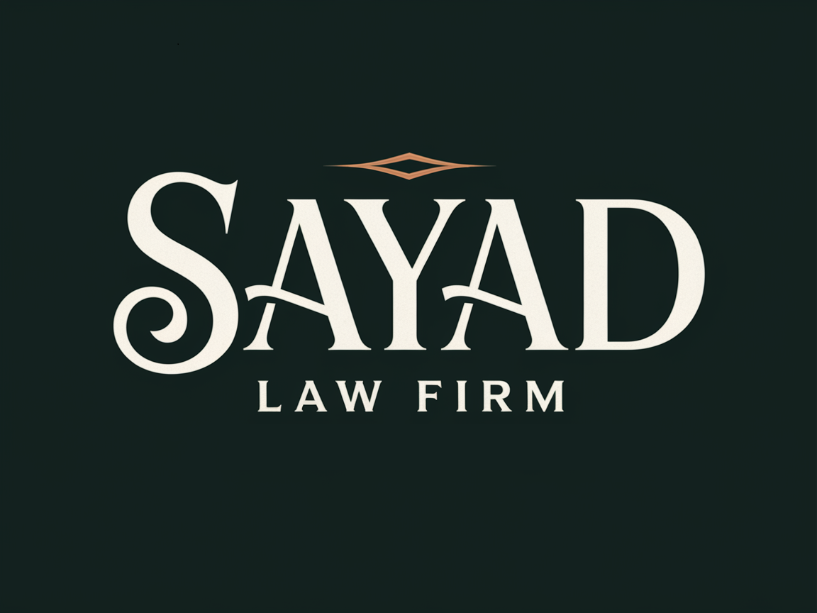 Diseño de Logo por Mukuuu para este proyecto | Diseño #36790422